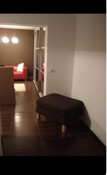 Floreasca Studio open- space