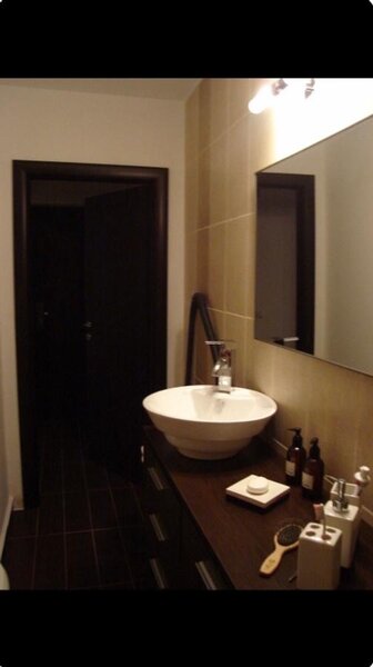 Floreasca Studio open- space