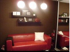 Floreasca Studio open- space