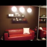 Floreasca Studio open- space